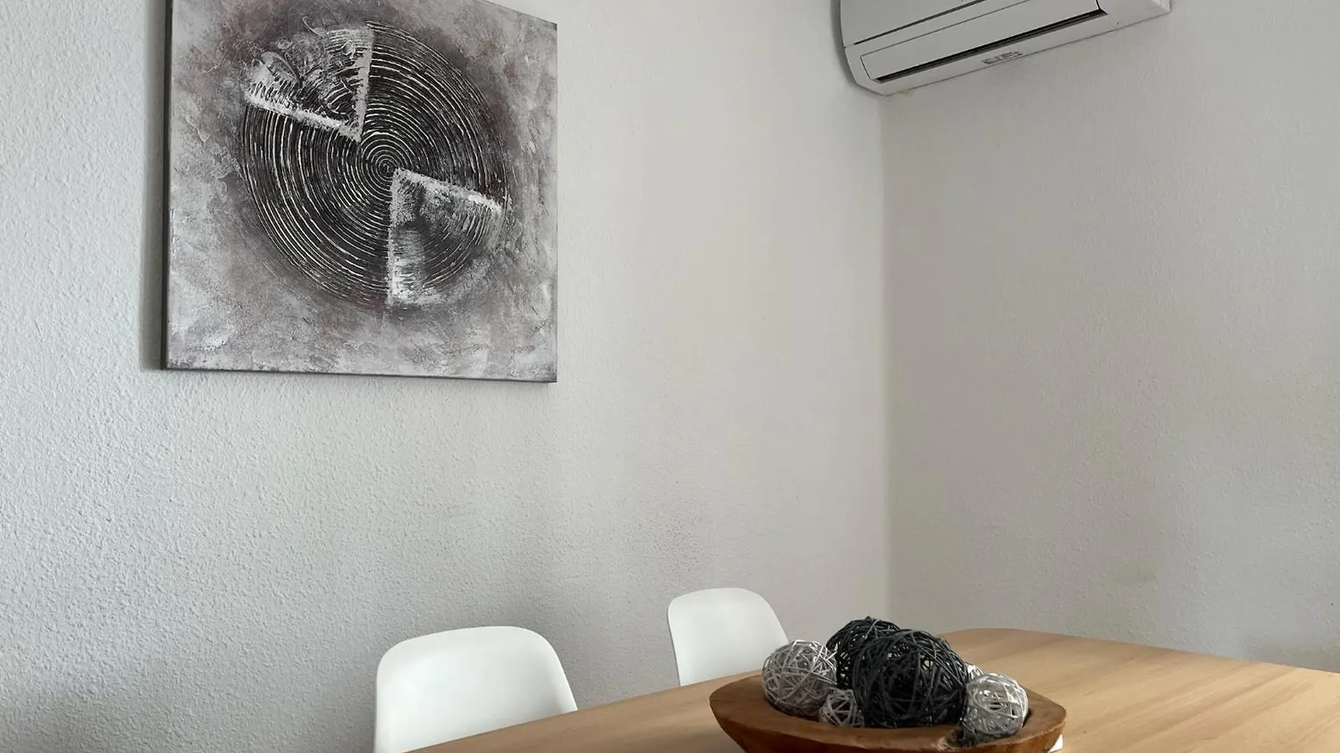 Nerja 2 Apartment